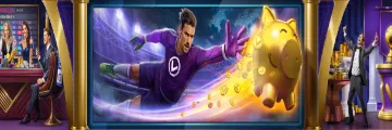 Vavada online casino tournament